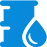 Íconde do produto