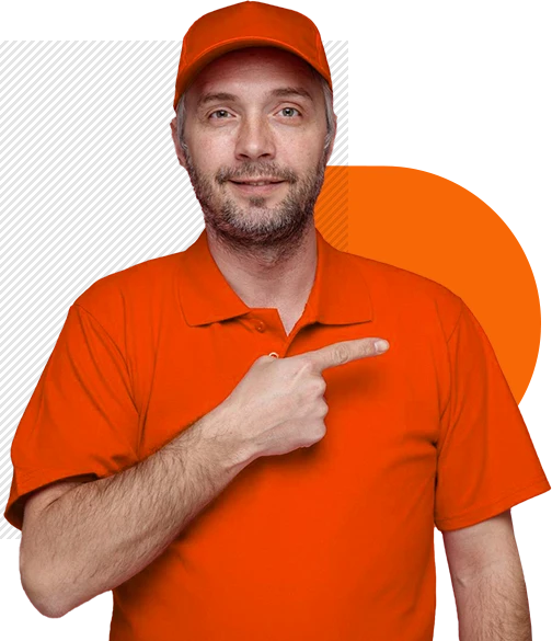 Modelo da Marca