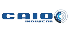 Logotipo de Cliente 