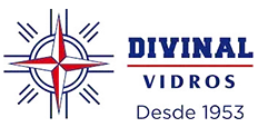 Logotipo de Cliente 