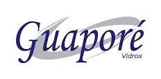 Logotipo de Cliente 