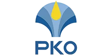 Logotipo de Cliente 