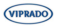 Logotipo de Cliente 